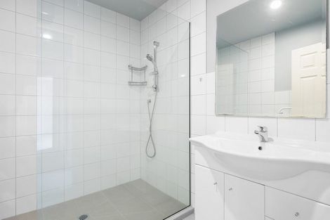 Photo of property in 42b Picton Avenue, Riccarton, Christchurch, 8011