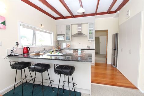 Photo of property in 51 Dominion Park Street, Johnsonville, Wellington, 6037