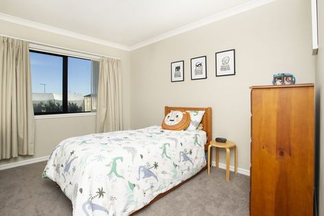 Photo of property in 72 Matipo Street, Matamata, 3400