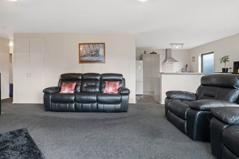 Photo of property in 1/137 Gilberthorpes Road, Hei Hei, Christchurch, 8042