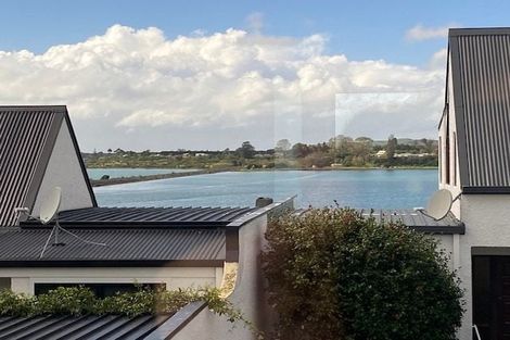 Photo of property in 12a First Avenue, Tauranga, 3110