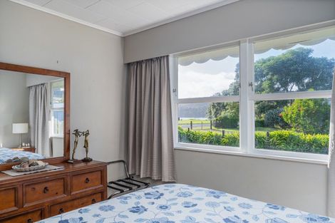 Photo of property in 2b Sarah Avenue, Whitianga, 3510