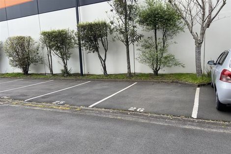 Photo of property in 1l/10 Crown Lynn Place, New Lynn, Auckland, 0600