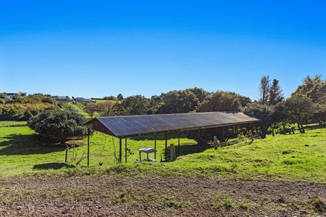 Photo of property in 62 Grant Road, Opotiki, 3122