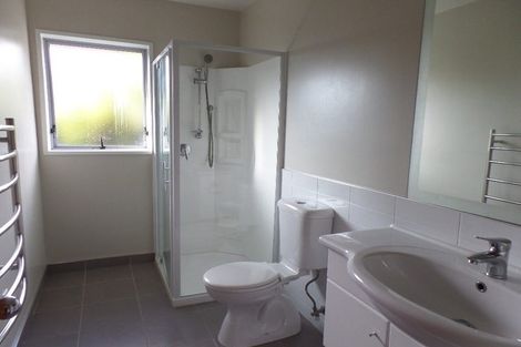 Photo of property in 194 Hawthornden Road, Avonhead, Christchurch, 8042