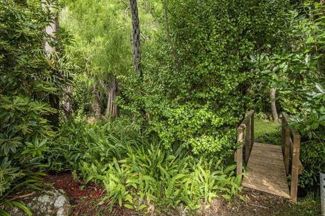 Photo of property in 14 Elgin Place, Te Kamo, Whangarei, 0112