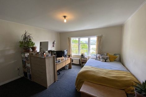 Photo of property in 147a-c Owen Street, Newtown, Wellington, 6021