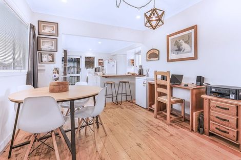 Photo of property in 16 Vercoe Road, Beerescourt, Hamilton, 3200