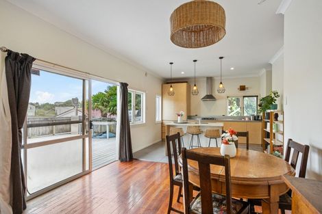 Photo of property in 2/73 Keegan Drive, Massey, Auckland, 0614