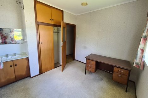 Photo of property in 7 Pompallier Estate Drive, Maunu, Whangarei, 0110