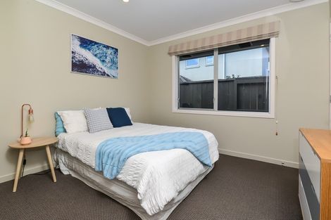 Photo of property in 26 The Esplanade, Huntington, Hamilton, 3210