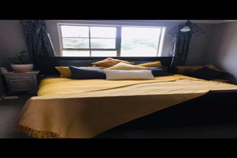 Photo of property in 25 Mclauchlan Road, Omaui, Invercargill, 9877