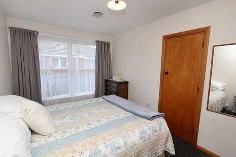 Photo of property in 9 Kitchener Street, Netherby, Ashburton, 7700