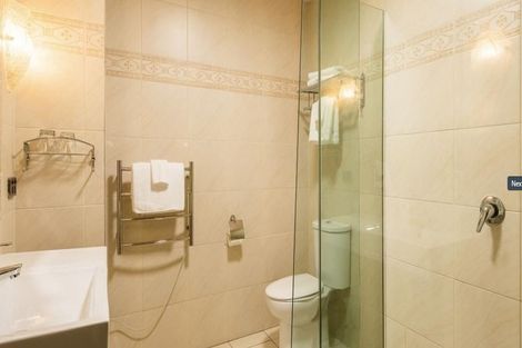 Photo of property in Orchard Cottages, 312/6 Point Road, Monaco, Nelson, 7011