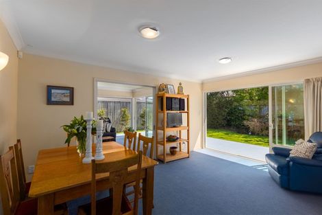 Photo of property in 3c Taylors Avenue, Bryndwr, Christchurch, 8052