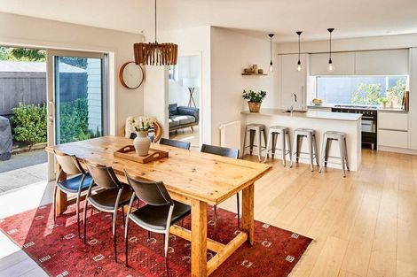 Photo of property in 79b Oroua Street, Eastbourne, Lower Hutt, 5013