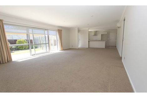 Photo of property in 192a Maxwell Road, Redwoodtown, Blenheim, 7201