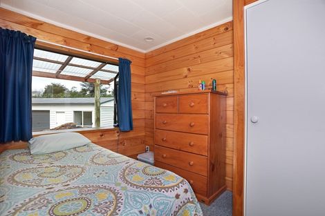 Photo of property in 117 Raumai Road, Bulls, 4894