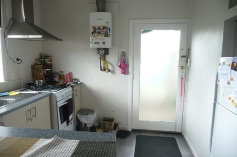 Photo of property in 2 Wairiki Road, Mount Eden, Auckland, 1024