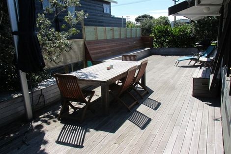 Photo of property in 4 Harbourview Street, Mangawhai Heads, Mangawhai, 0505