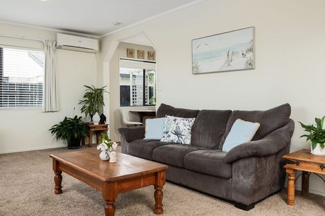 Photo of property in 99a Maranui Street, Mount Maunganui, 3116