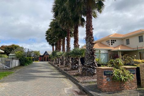 Photo of property in 36 Keppoch Court, Dannemora, Auckland, 2016