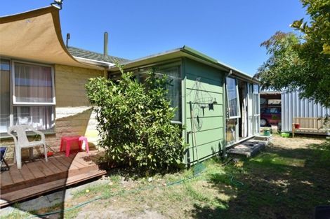 Photo of property in 33b Mecca Place, Linwood, Christchurch, 8062
