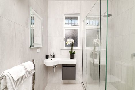 Photo of property in 14 Speight Street, Mairehau, Christchurch, 8013