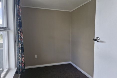 Photo of property in 64-66a Canada Street, Watlington, Timaru, 7910