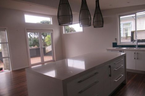 Photo of property in 196 Rosetta Road, Raumati South, Paraparaumu, 5032