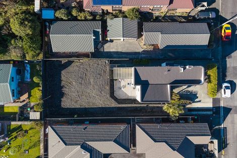 Photo of property in 11a Grove Street, Saint Kilda, Dunedin, 9012