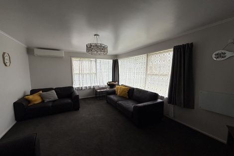 Photo of property in 3 Chisholm Place, Mangere East, Auckland, 2024