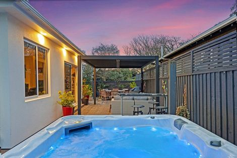 Photo of property in 72 Tilford Street, Woolston, Christchurch, 8062