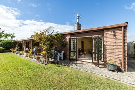 Photo of property in 10 Swansea Place, Tamatea, Napier, 4112