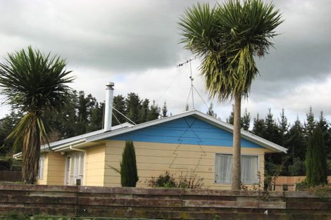 Photo of property in 33 Stafford Street, Shannon, 4821