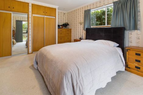 Photo of property in 11 Andrew Street, Waimate, 7924