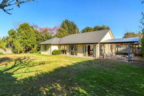 Photo of property in 329g Plummers Point Road, Whakamarama, Tauranga, 3172