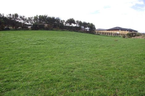 Photo of property in 32b Orchard Road, Waihi, 3610