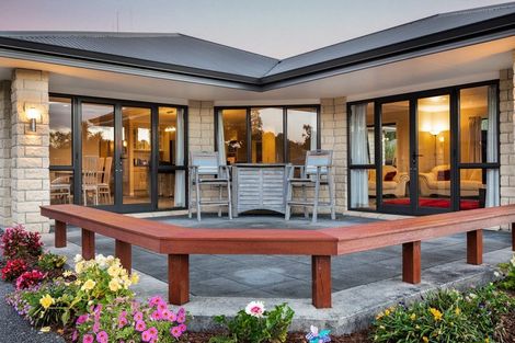 Photo of property in 10 Grace Avenue, Leamington, Cambridge, 3432