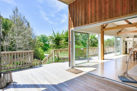 Photo of property in 321 Sandy Bay-marahau Road, Marahau, Motueka, 7197