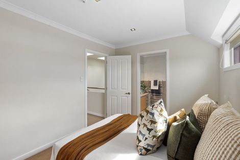 Photo of property in 81/312 Victoria Street, Hamilton Central, Hamilton, 3204