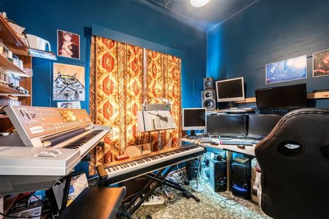 Photo of property in 59 Shelbourne Street, Nelson, 7010