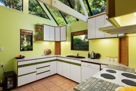 Photo of property in 9b Milton Terrace, Picton, 7220