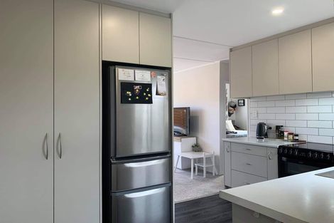 Photo of property in 36a Manly Park Avenue, Manly, Whangaparaoa, 0930