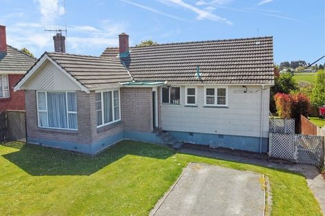 Photo of property in 22 Forth Street, Marchwiel, Timaru, 7910