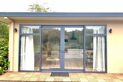 Photo of property in 1163 Rapaura Road, Spring Creek, Blenheim, 7273