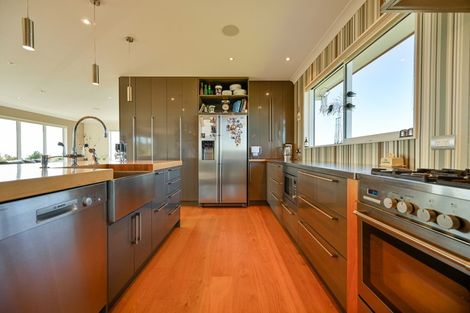 Photo of property in 43 Brabant Drive, Ruby Bay, Mapua, 7005