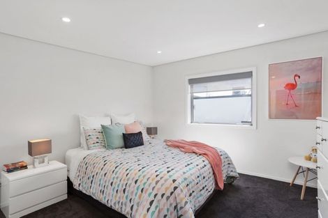 Photo of property in 37a Rossall Street, Merivale, Christchurch, 8014