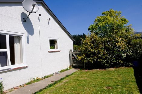 Photo of property in 104 Mill Road, Waimate, 7978