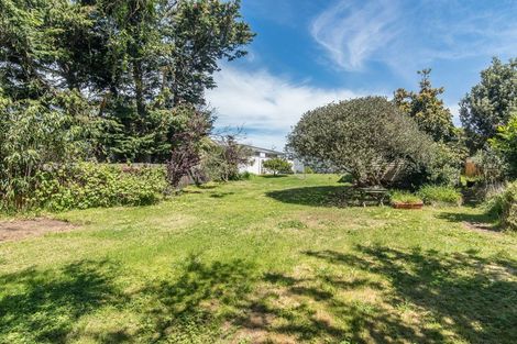 Photo of property in 85 Donovan Road, Paraparaumu Beach, Paraparaumu, 5032